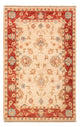 Ziegler Carpet 95x60cm - Oriental Carpet