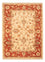 Ziegler Carpet - 83 x 60 cm - beige