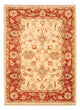 Ziegler Carpet 83x60cm - Oriental Carpet