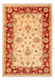 Ziegler Carpet 89x60cm - Oriental Carpet