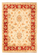 Ziegler Carpet 89x63cm - Oriental Carpet