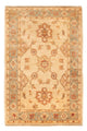 Ziegler Carpet 91x60cm - Oriental Carpet