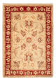 Ziegler Carpet 93x64cm - Oriental Carpet