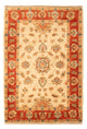 Ziegler Carpet 98x69cm - Oriental Carpet