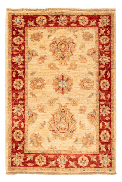 Ziegler Carpet 61x86cm - Oriental Carpet