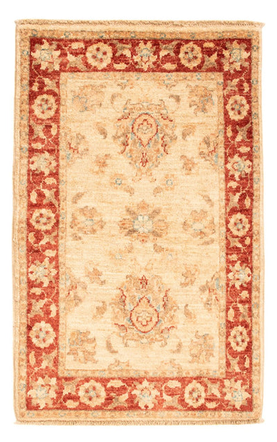 Ziegler Carpet 60x92cm - Oriental Carpet