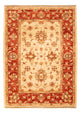 Ziegler Carpet 85x61cm - Oriental Carpet