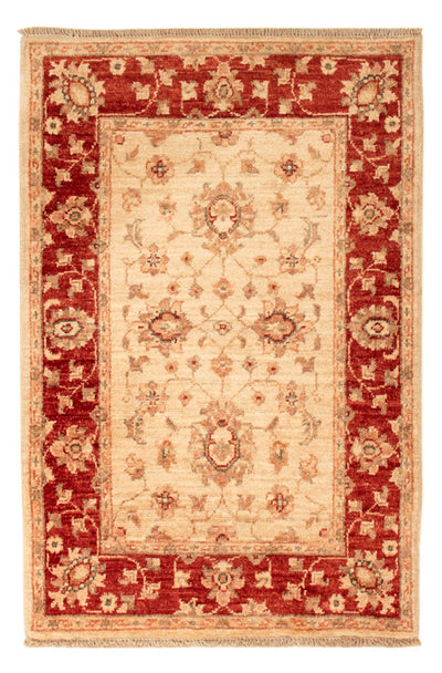 Ziegler Carpet 60x90cm - Oriental Carpet