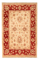 Ziegler Carpet 90x60cm - Oriental Carpet