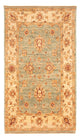 Ziegler Carpet 101x59cm - Oriental Carpet