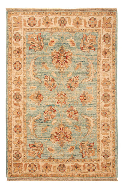 Ziegler Carpet 60x91cm - Oriental Carpet