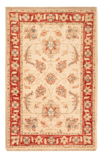 Ziegler Carpet 59x90cm - Oriental Carpet