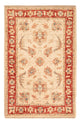 Ziegler Carpet 90x59cm - Oriental Carpet