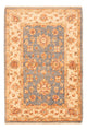 Ziegler Carpet 91x64cm - Oriental Carpet
