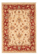 Ziegler Carpet 63x90cm - Oriental Carpet