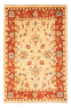 Ziegler Carpet 63x92cm - Oriental Carpet
