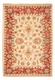 Ziegler Carpet 87x62cm - Oriental Carpet