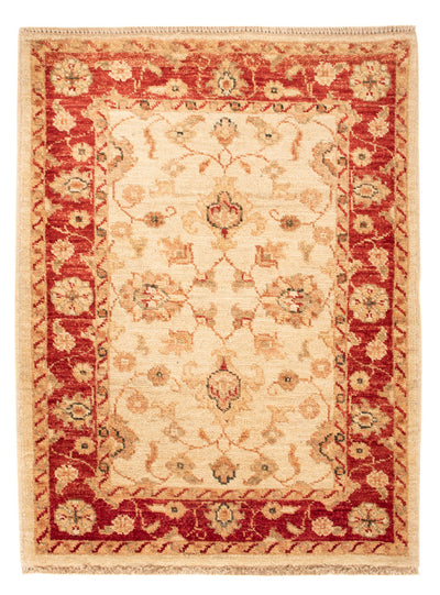 Ziegler Carpet 64x84cm - Oriental Carpet