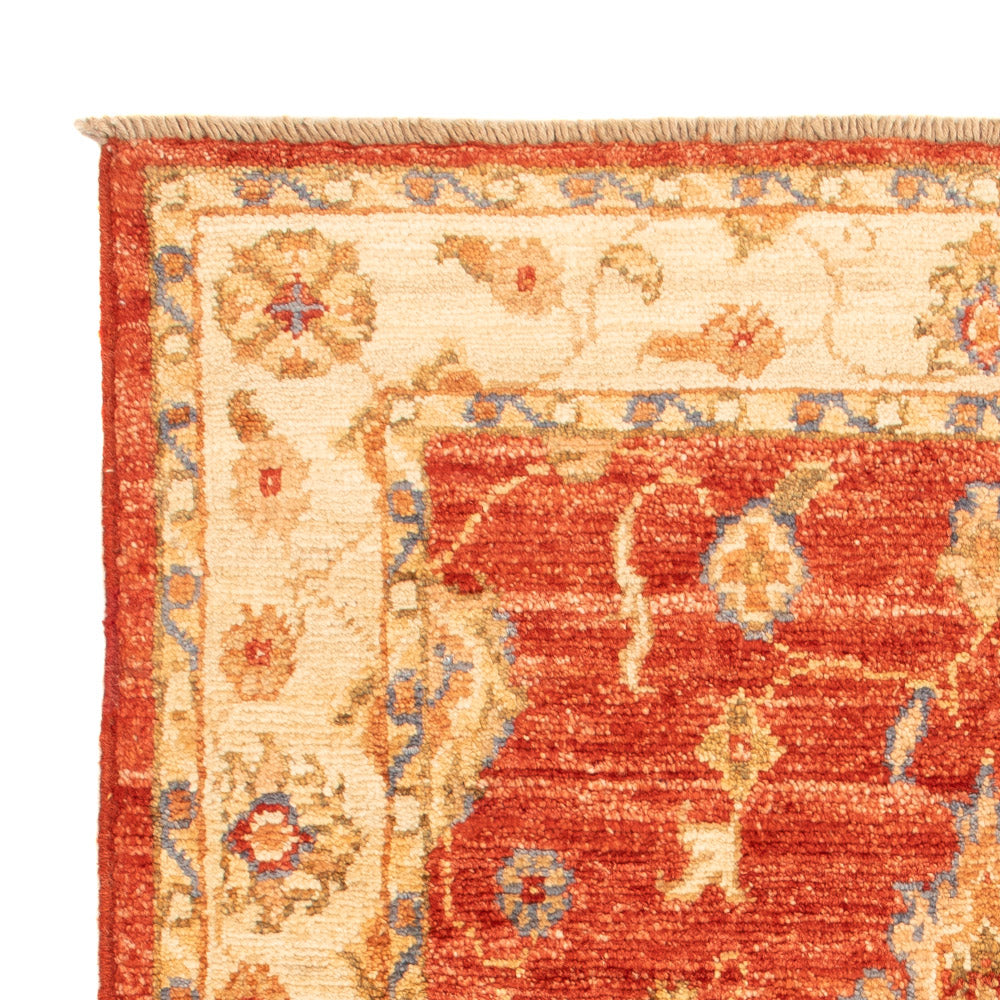 Ziegler Carpet 90x64cm - Oriental Carpet