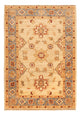 Ziegler Carpet 89x62cm - Oriental Carpet