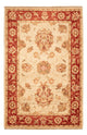 Ziegler Carpet 93x62cm - Oriental Carpet