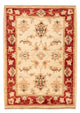 Ziegler Carpet 80x58cm - Oriental Carpet