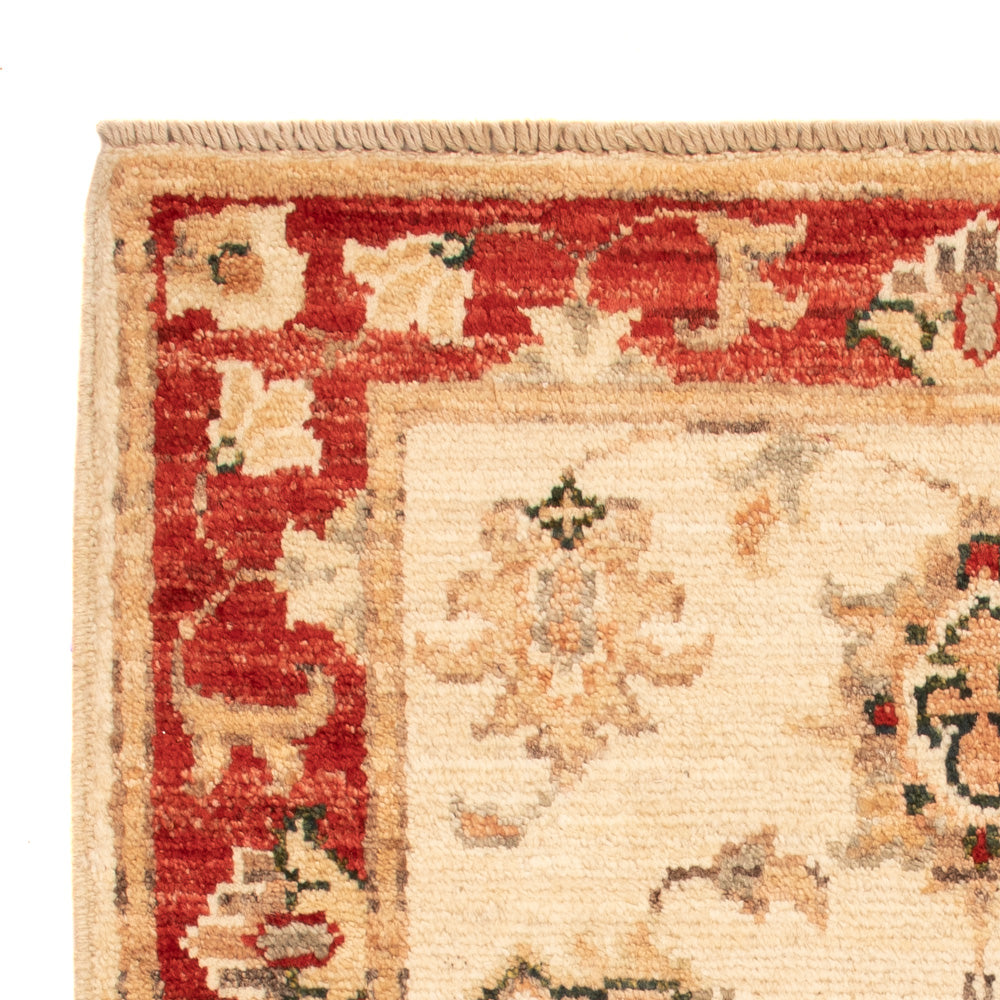 Ziegler Carpet 80x58cm - Oriental Carpet