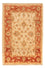 Ziegler Carpet - 90 x 59 cm - beige