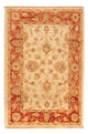 Ziegler Carpet 90x59cm - Oriental Carpet