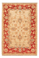 Ziegler Carpet 61x90cm - Oriental Carpet
