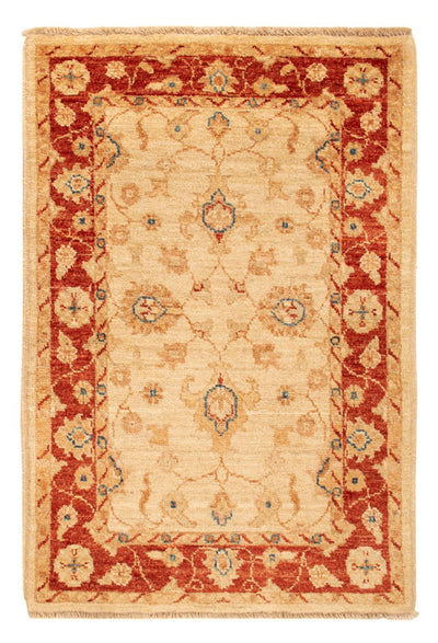Ziegler Carpet 60x90cm - Oriental Carpet