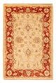 Ziegler Carpet 60x90cm - Oriental Carpet