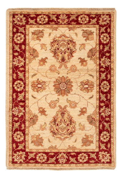 Ziegler Carpet 64x93cm - Oriental Carpet