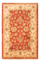 Ziegler Carpet 57x88cm - Oriental Carpet