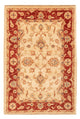 Ziegler Carpet 89x61cm - Oriental Carpet