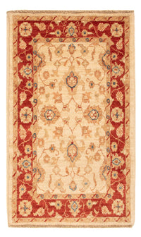 Ziegler Carpet 58x92cm - Oriental Carpet – product image