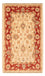 Ziegler Carpet - 92 x 58 cm - beige