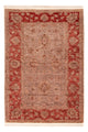 Ziegler Carpet 60x86cm - Oriental Carpet