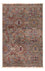 Ziegler Carpet - 97 x 62 cm - grått