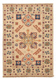Kazak Mattan 57x82cm - Oriental Carpet