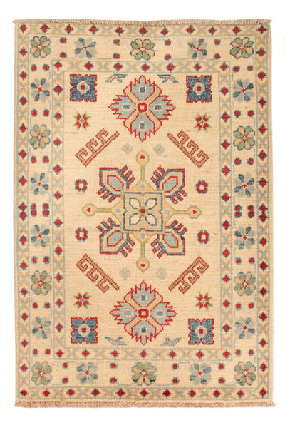 Kazak Mattan 60x92cm - Oriental Carpet