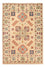 Ziegler Carpet - Kazak - 92 x 60 cm - beige