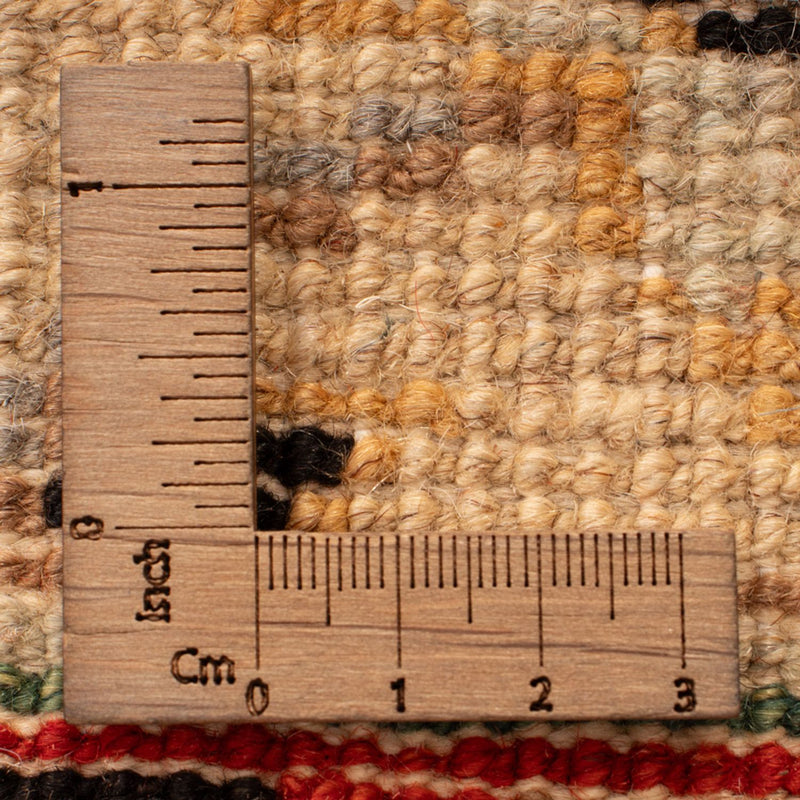 Ziegler Carpet - Kazak - 89 x 60 cm - beige