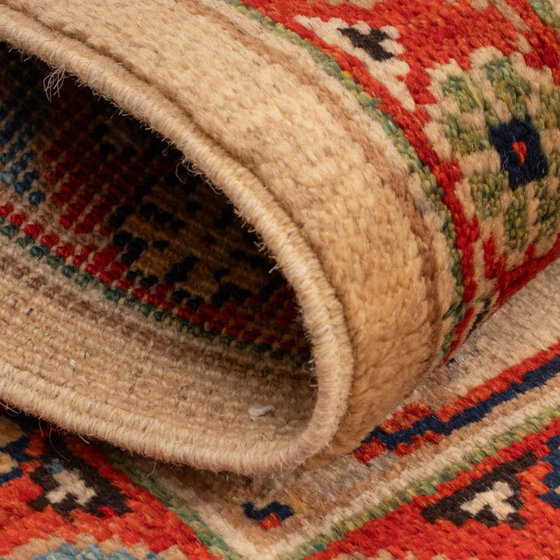 Ziegler Carpet - Kazak - 89 x 61 cm - beige