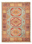 Ziegler Carpet - Kazak - 91 x 62 cm - beige