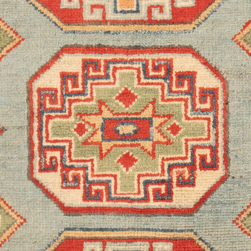 Ziegler Carpet - Kazak - 91 x 62 cm - beige