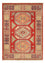 Ziegler Carpet - Kazak - 86 x 60 cm - beige