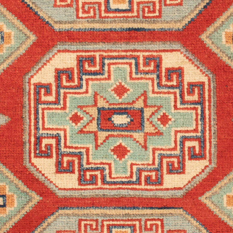 Ziegler Carpet - Kazak - 86 x 60 cm - beige