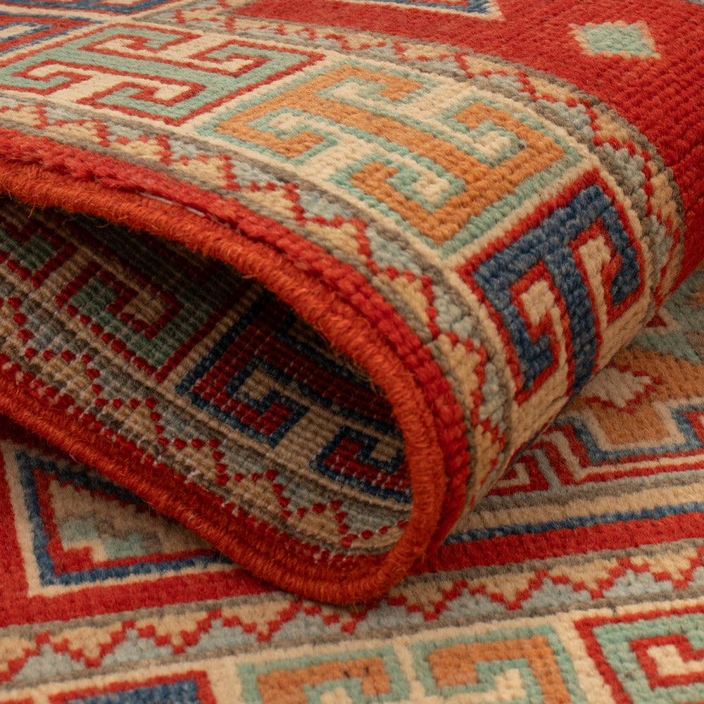 Ziegler Carpet - Kazak - 86 x 60 cm - beige