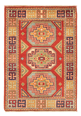 Ziegler Carpet - Kazak - 86 x 58 cm - beige